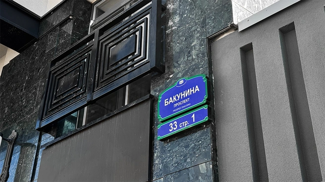 Источник: ООО «СПЕЦИАЛИЗИРОВАННЫЙ ЗАСТРОЙЩИК „КАРПОВКА, 31“