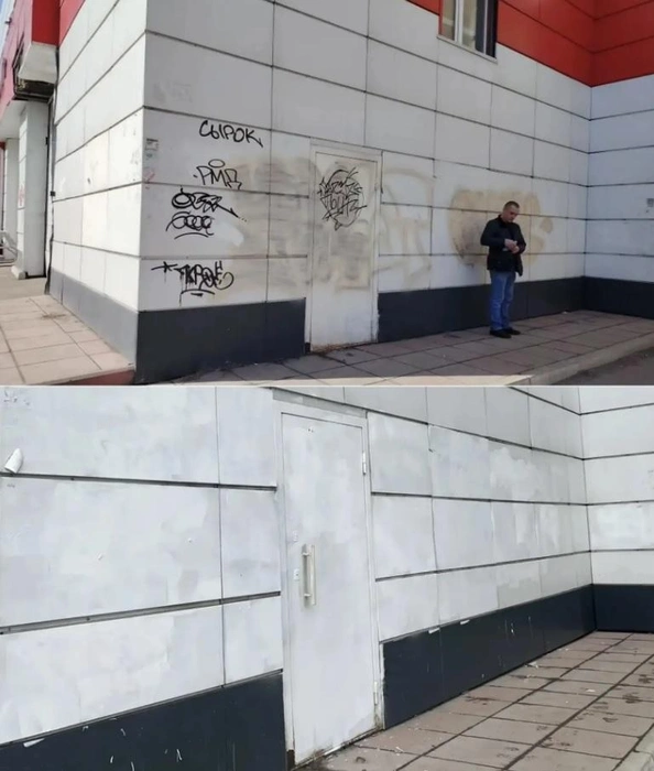 Источник: www.city-n.ru