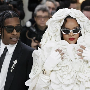 Что нужно знать о Met Gala-2024: точная дата, список гостей и тема бала
