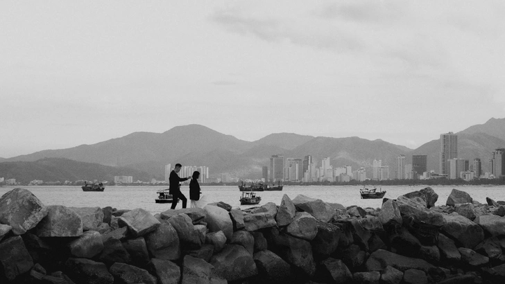 Источник: Unsplash