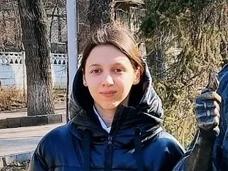 Судья, отправившая убийц Яны Легкодимовой на пожизненное: «10 дней подряд они обсуждали способ расправы цинично и со смехом»