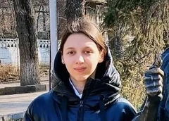 Судья, отправившая убийц Яны Легкодимовой на пожизненное: «10 дней подряд они обсуждали способ расправы цинично и со смехом»