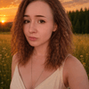 userpic__anastasiyabirkin