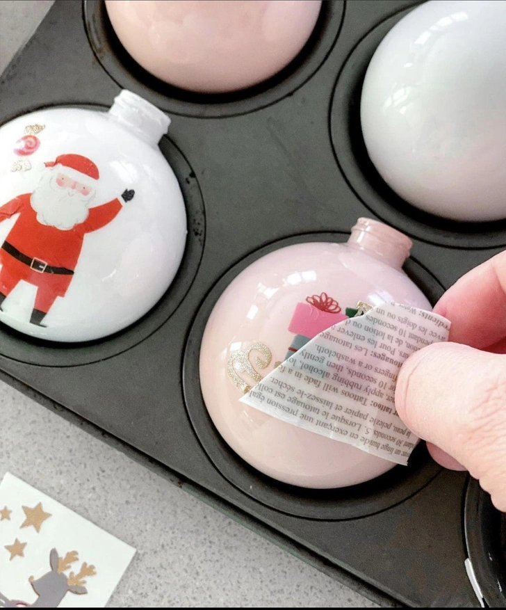 Источник: pinterest.com