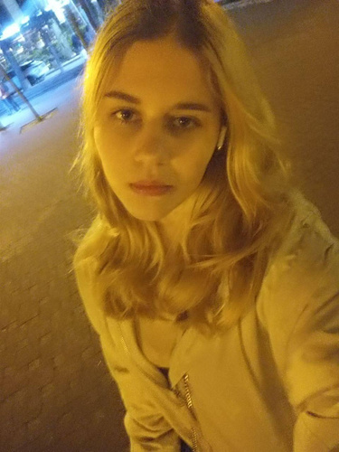 Изображение пользователя