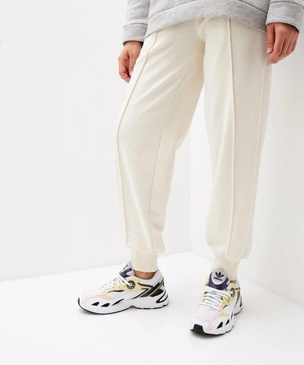 Где купить кроссовки Adidas из новой коллекции? 7 отличных пар