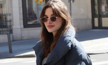 Распродажа 11.11: что выгоднее всего купить во всемирный день шоппинга