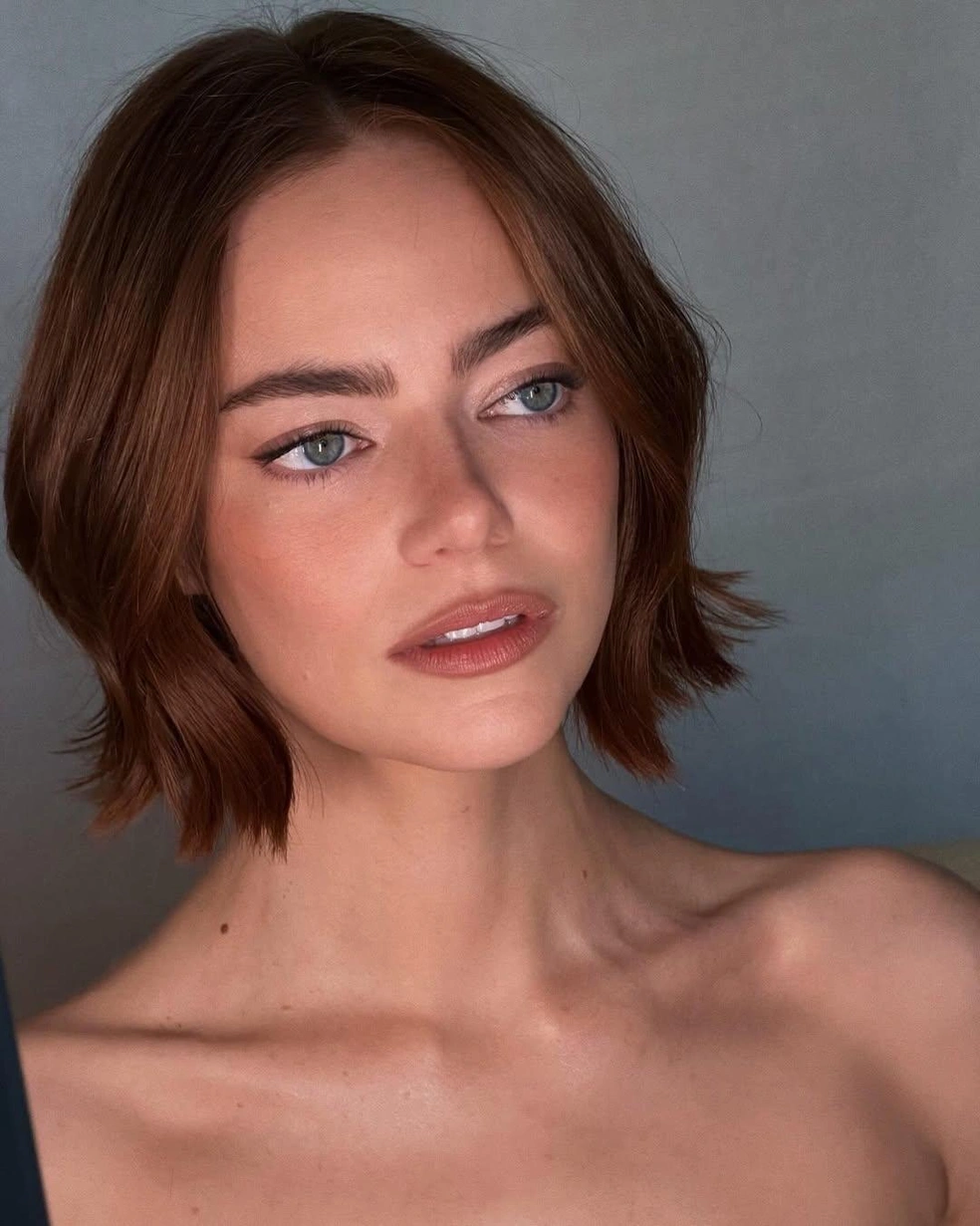 Источник: runwayvista / Instagram (экстремистская организация, деятельность запрещена на территории РФ)