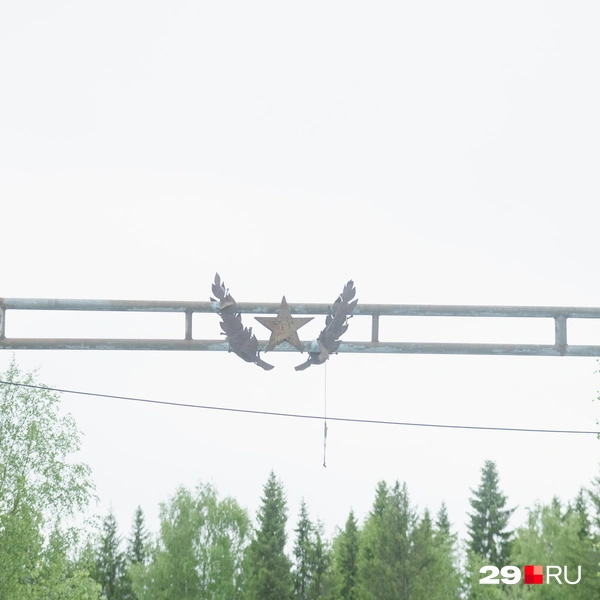 Источник: Ivan Mityushev