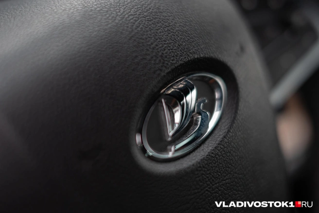 Источник: Елена Буйвол / VLADIVOSTOK1.RU