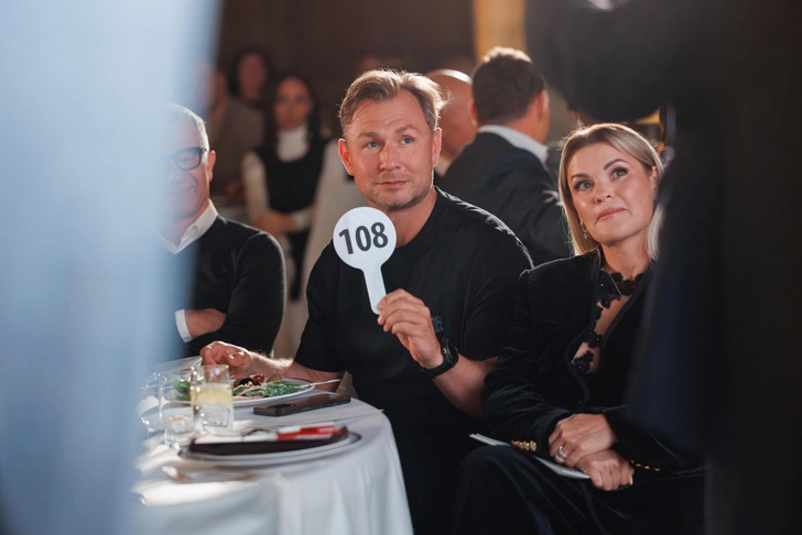 Источник: Фото: Евгения Жуланова