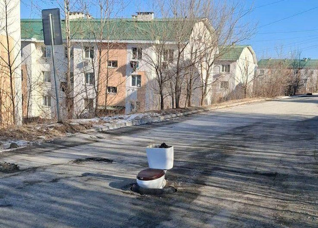 Источник: Максим Чихунов / Telegram