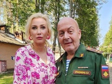 «Волосы она мне не выдирала и от гроба не отгоняла»: бывшая Гришечкина о скандале с его дочкой на похоронах