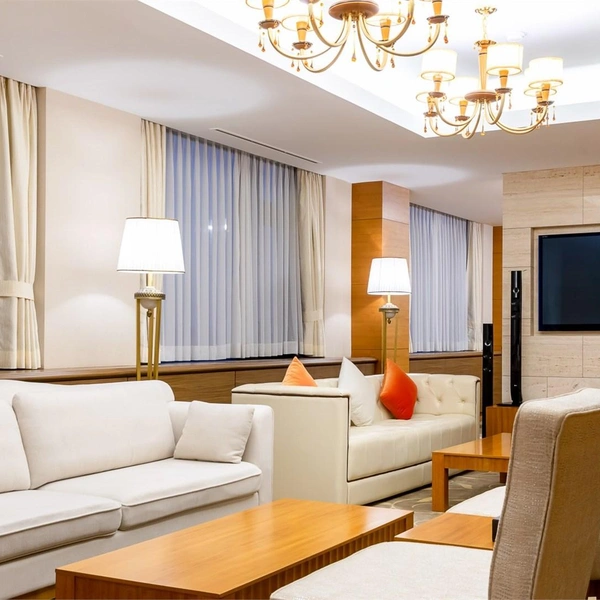 Источник: lottehotelvladivostok.ru