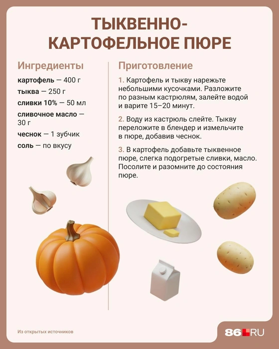 Источник: Юрий Скулыбердин / Городские медиа