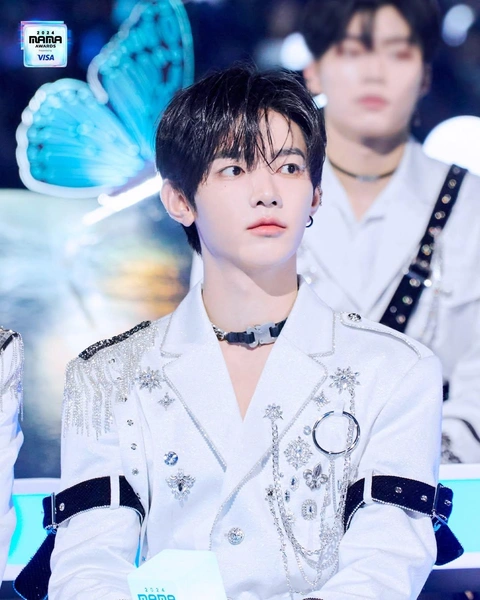 Источник: @mama_mnet