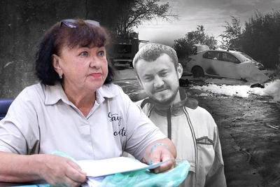 Суд подтвердил приговор водителю бензовоза в Волгограде