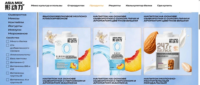 Источник: asiamix.pro