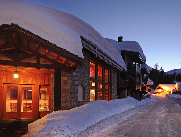 Источник: Архив пресс-служб