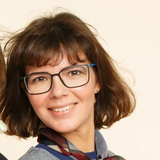 Светлана Иконникова