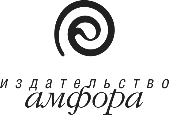 Фото №1 - «Провансальские дни в «Библио-Глобусе»