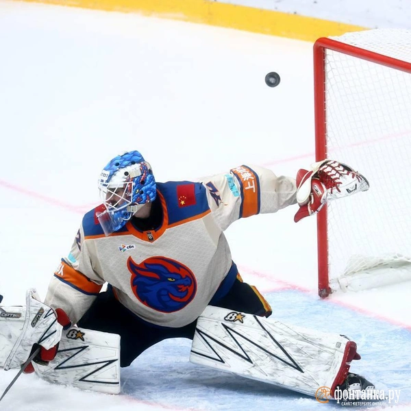 Источник: Дарья Драй / «Фонтанка.ру»