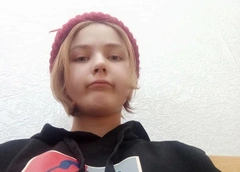 Беременная в 13 лет рассказала, что врачи заставляли ее сделать аборт