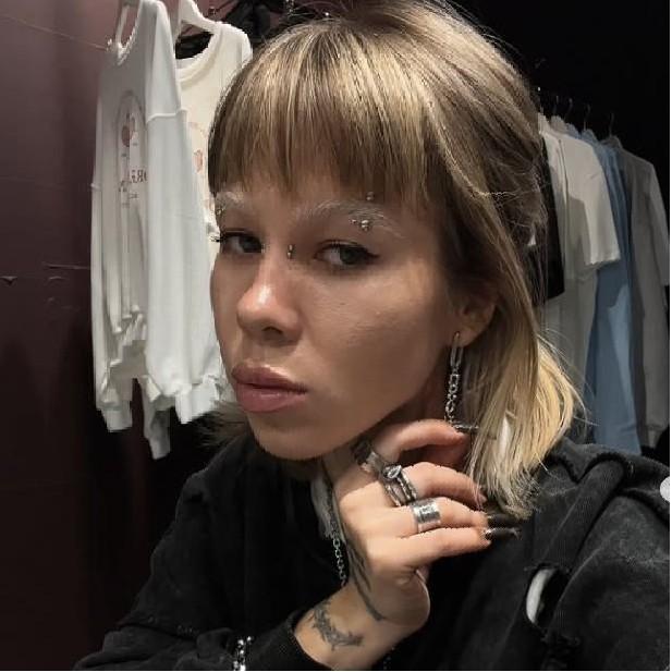 <p>Анна Шадрина</p>