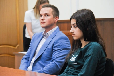 Investigation into Khachaturyan sisters' murder case reopened