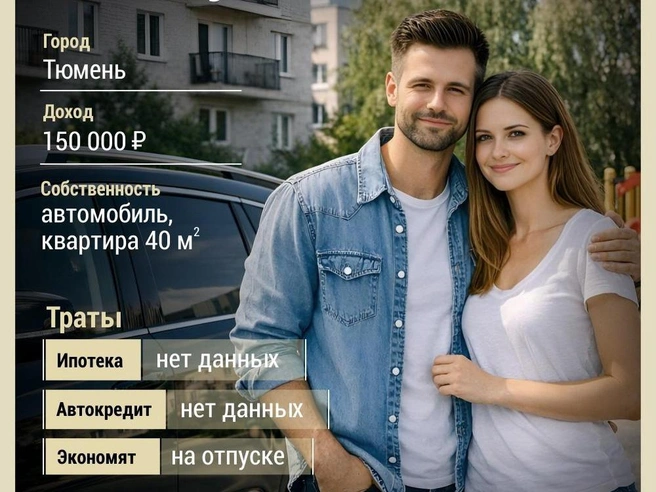 Источник: Дмитрий Гладышев / Городские медиа