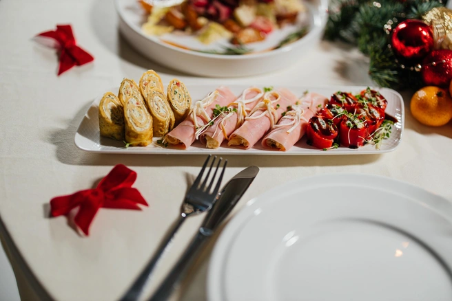 Источник: Ксения Зимина