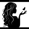 userpic__@pelsinka
