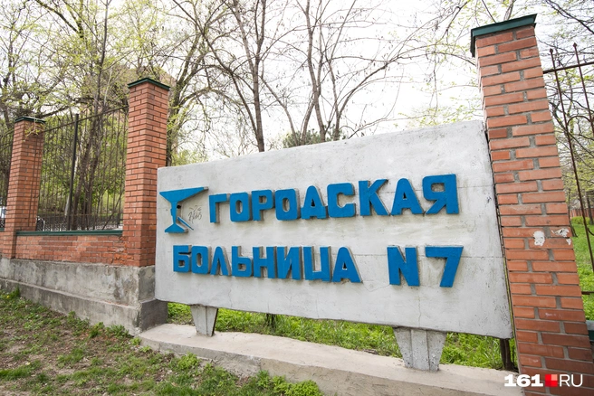 Специального образования для работы не требуется | Источник: Евгений Вдовин