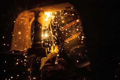 МЧС назвало причины аварии на Косогорском заводе