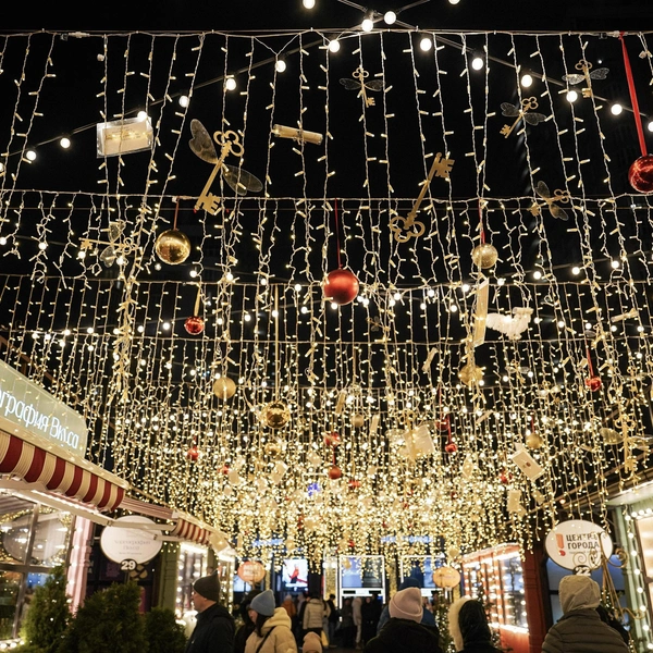 Источник: Дарья Паращенко / 93.RU