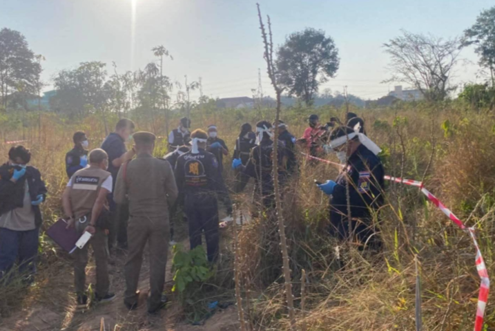 ����������� ���������� �������� � ����� � ��������: ������� ��� ���� ����� � ���� ������ ������