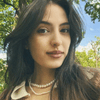 userpic__alinaburdina