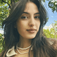 Аватарка alinaburdina
