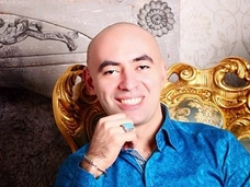 Зираддин Рзаев о сроках окончания кризиса: «Голода не будет, появится много полезной еды»