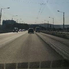Источник: www.city-n.ru