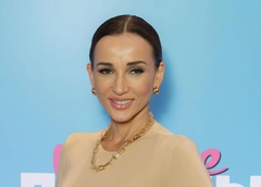 «В таком состоянии я пошла к финалистке „Битвы экстрасенсов“»: Анфису Чехову регулярно чистят от негатива