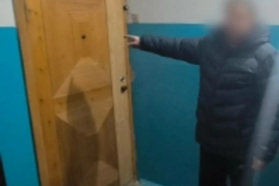 Убийство в Билибино: расследование продолжается