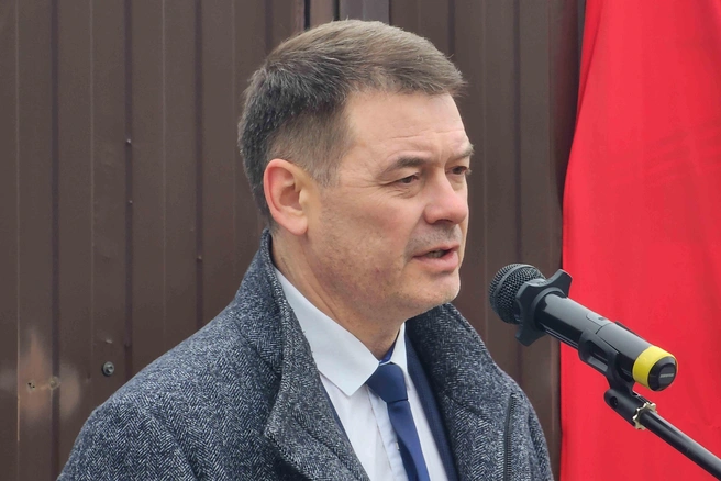 Источник: АО «Региональные электрические сети»