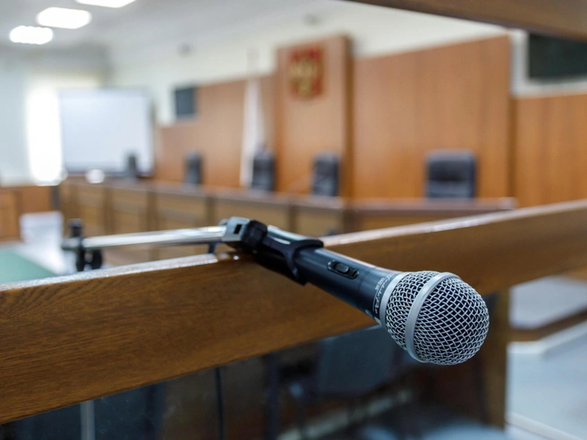 Смену Волжского на Волгоград сложно назвать переездом | Источник: Серафима Пантыкина / V1.RU
