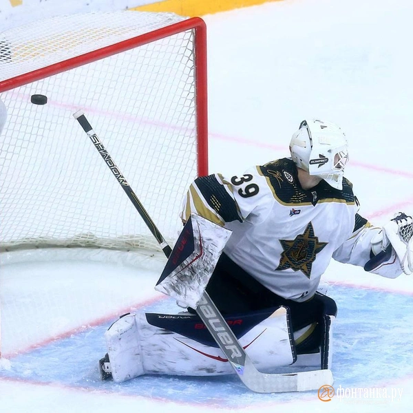 Источник: Дарья Драй/«Фонтанка.ру»