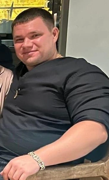 Источник: ВКонтакте