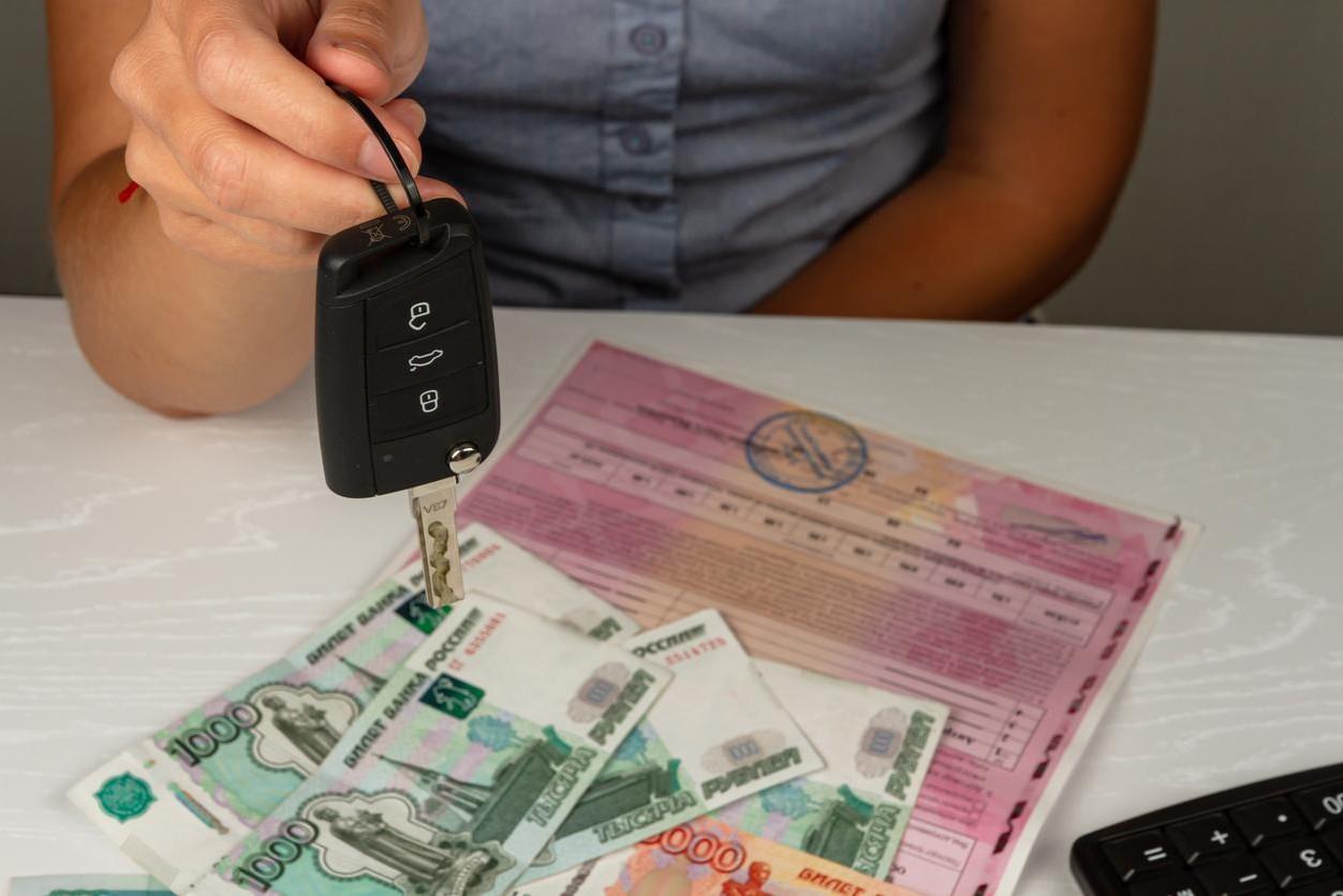 ��������� ����� ����� 35% ���� � ���, ��� ������� ������ � ������ �� �������� �������. ���������, ���� �������� ���������