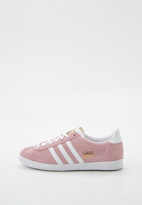 Кеды adidas Originals GAZELLE