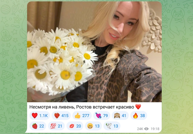 Источник: ekaterina_mizulina / Т.me