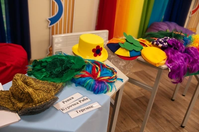 Сбои при записи детей в лагеря на Урале